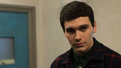 image de la news Born to Kill : la mini-série électrochoc sur la "naissance d'un serial killer" à découvrir sur Canal+