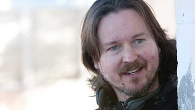 image de la news Matt Reeves signe chez Netflix mais n'abandonne pas The Batman