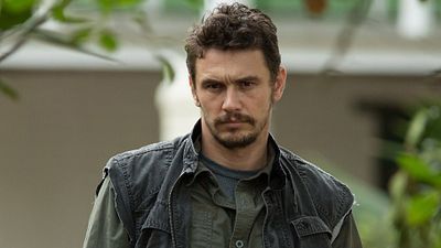 image de la news James Franco visé par plusieurs accusations de harcèlement sexuel