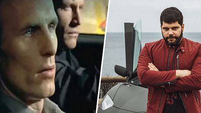 image de la news De Taxi à Taxi 5 : les grands méchants de la saga