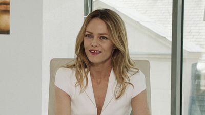 image de la news César 2018 : Vanessa Paradis ouvrira la 43ème cérémonie [MIS A JOUR]