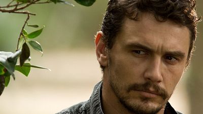 image de la news James Franco accusé par cinq femmes de "comportement inapproprié ou sexuellement abusif"