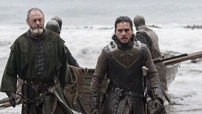 image de la news Game of Thrones : les Lannister et les Targaryen au coeur des spin-off ?