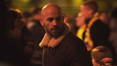 image de la news La Surface de réparation : "Montrer le foot autrement que les fantasmes qu'en font les gens"