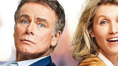 image de la news Franck Dubosc, Alain Chabat... 15 humoristes devenus réalisateurs