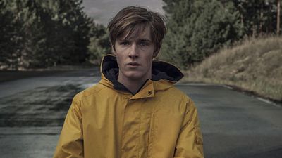 image de la news Dark : en quelle année se déroule la série ?
