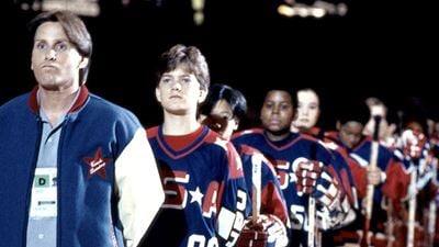 Les Petits champions : le film culte avec Emilio Estevez bientôt adapté en série ?