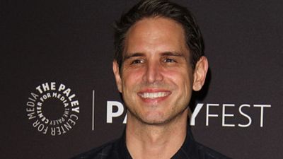 image de la news God Friended Me : une comédie sur Dieu et Facebook pour le créateur de Flash et Arrow