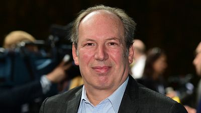 image de la news X-Men Dark Phoenix : Hans Zimmer sort de se retraite super-héroïque pour signer la musique du film