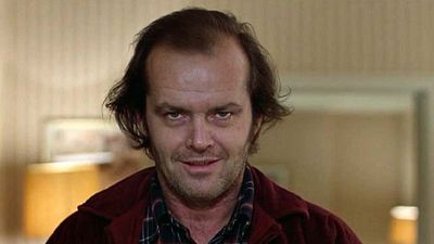 image de la news Doctor Sleep : la suite de Shining recrute son réalisateur chez Blumhouse
