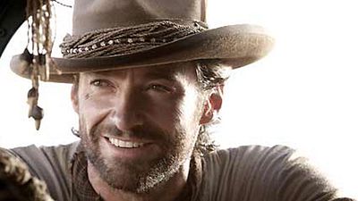 image de la news Crocodile Dundee : le teasing continue avec Hugh Jackman