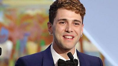 image de la news Xavier Dolan a déjà un nouveau projet de film