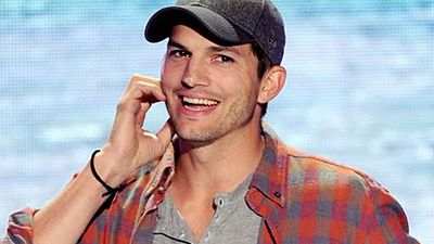 image de la news Ashton Kutcher, acteur mais aussi sacré homme d'affaires 