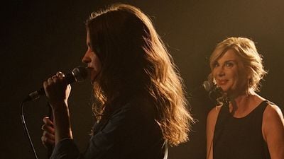 image de la news La vie au ras du sol : deux clips pour la chanson de Brillantissime