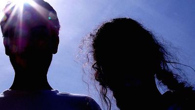 image de la news Gérardmer 2018 : rencontre avec Hélène Cattet et Bruno Forzani