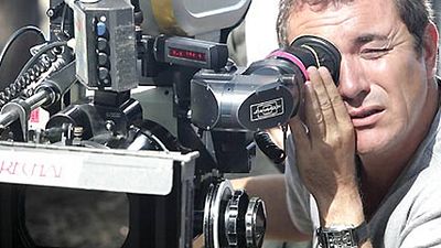 image de la news Fabien Onteniente signera le remake de la comédie italienne "Quo Vado ?", carton de l'année 2016