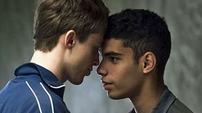 image de la news Festival de Luchon 2018 :  le réalisateur de Fatima au Palmarès