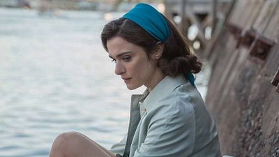image de la news James Bond interprété par une femme ? Rachel Weisz est contre