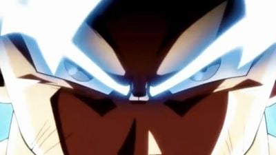 Dragon Ball Super : le dernier combat entre Jiren et Gokû s'annonce dans le teaser du prochain épisode