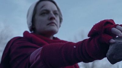 image de la news The Handmaid's Tale : Tout ce que l'on sait sur la saison 2