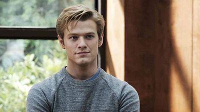 image de la news MacGyver : la saison 2 déjà en mars sur M6