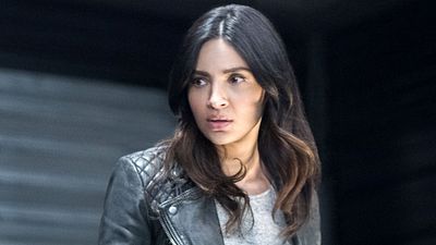 image de la news Marvel's The Punisher : trois nouveaux visages dans la saison 2 des aventures de Frank Castle