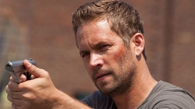 Paul Walker : un documentaire sur l'acteur de Fast & Furious est en préparation