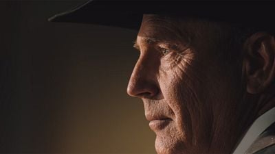 image de la news Kevin Costner impérial dans la bande-annonce de la série Yellowstone