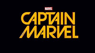 image de la news Captain Marvel : la scénariste parle d'une "Action Comedy"