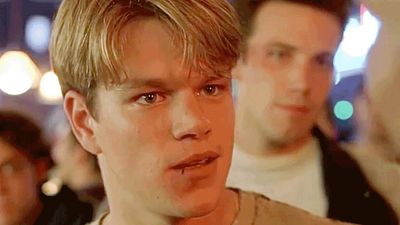 image de la news "J't'ai cassé !" : 15 répliques pour mettre fin à une discussion