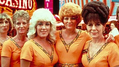 image de la news Koyaanisqatsi ressort en salle : pourquoi il faut voir ce chef-d'oeuvre du cinéma expérimental