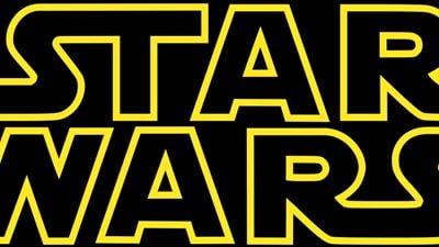 Star Wars : une nouvelle trilogie, la série live… On fait le point sur tous les projets en cours