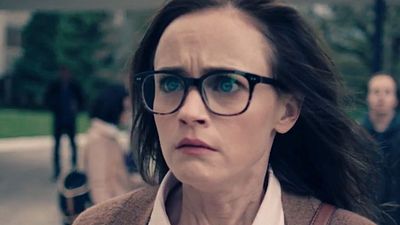 image de la news The Handmaid's Tale : La colère enflamme les nouvelles images de la saison 2