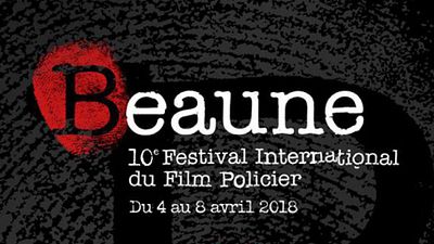 image de la news Beaune 2018 : Kore-Eda, Vincent Cassel... Tout sur la sélection 