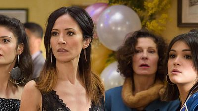 image de la news Plus belle la vie : l'un des personnages principaux va bientôt mourir [SPOILERS]