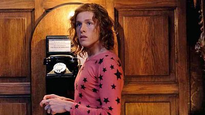 image de la news Trust : la famille Getty menace Danny Boyle et la chaîne FX de les poursuivre en justice