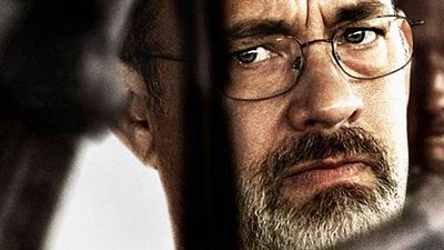 image de la news Hier soir à la télé : vous avez aimé Capitaine Phillips ? On vous recommande...