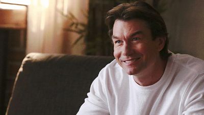 image de la news The Big Bang Theory : Jerry O’Connell va incarner le frère de Sheldon