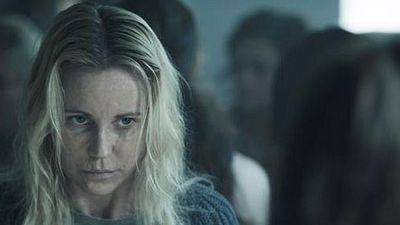 image de la news The Bridge : l’ultime saison de la série originale sur Canal+ Séries