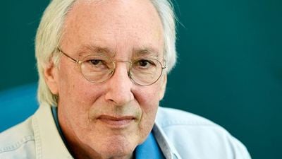 Mort de Steven Bochco, créateur culte de séries cultes