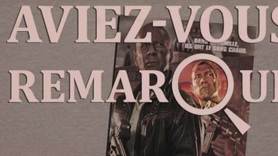 image de la news Aviez-vous remarqué ? Les petits détails cachés de Die Hard 5