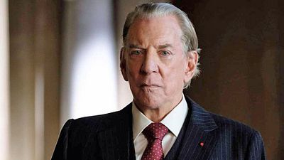 image de la news Trust sur Canal + : "un Downton Abbey sous acide" selon l’équipe de la série de Danny Boyle