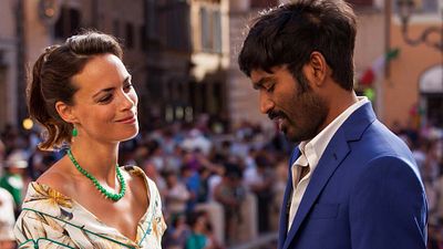 image de la news Bande-annonce L'Extraordinaire voyage du Fakir : embarquez pour une grande aventure autour du monde