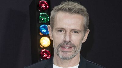 image de la news Beaune 2018 : Lambert Wilson "déteste la glorification de la violence"