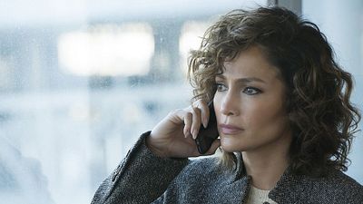 image de la news Shades of Blue : la saison 3 de la série avec Jennifer Lopez sera la dernière