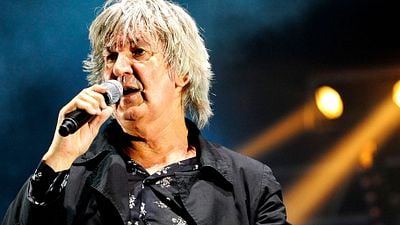 image de la news Mort du chanteur et comédien Jacques Higelin