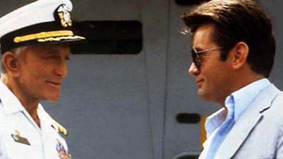 image de la news Nimitz, Retour vers l'enfer sur Ciné FX : savez-vous que le film est inspiré d'un roman japonais ?