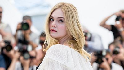 image de la news Elle Fanning a 20 ans : pourquoi elle est LA comédienne à suivre