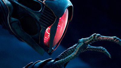 image de la news De Perdus dans l'espace à Wall-E : 15 robots attachants dans les films et les séries