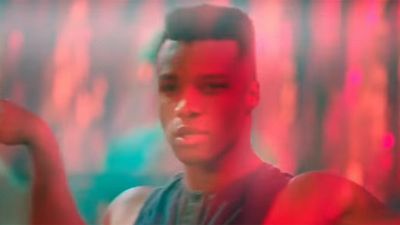 image de la news Bande-annonce Pose : immersion dans le New York des années 80 par le créateur d'American Horror Story